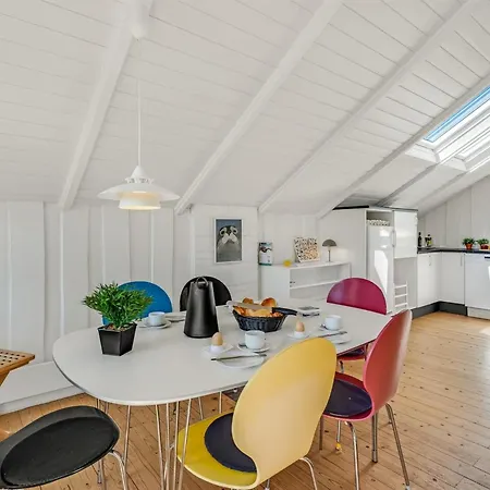 Maxie - 1-2km From The Sea By Interhome Casa vacanze
